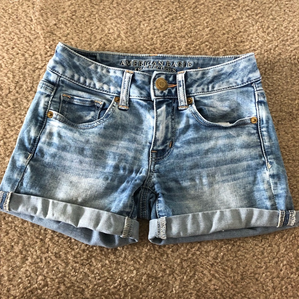 🙈 American Eagle Shorts 🙈